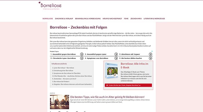 borreliose-infektionskrankheiten.de
